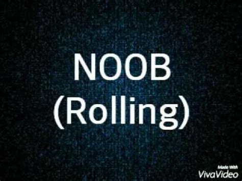 basketball noob yupoo